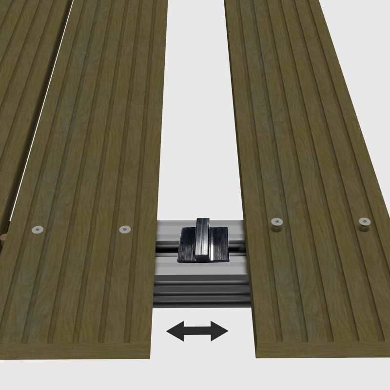 Artikelbild 3 des Artikels “Abstandhalter, 100 Stück “